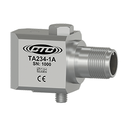TA234
